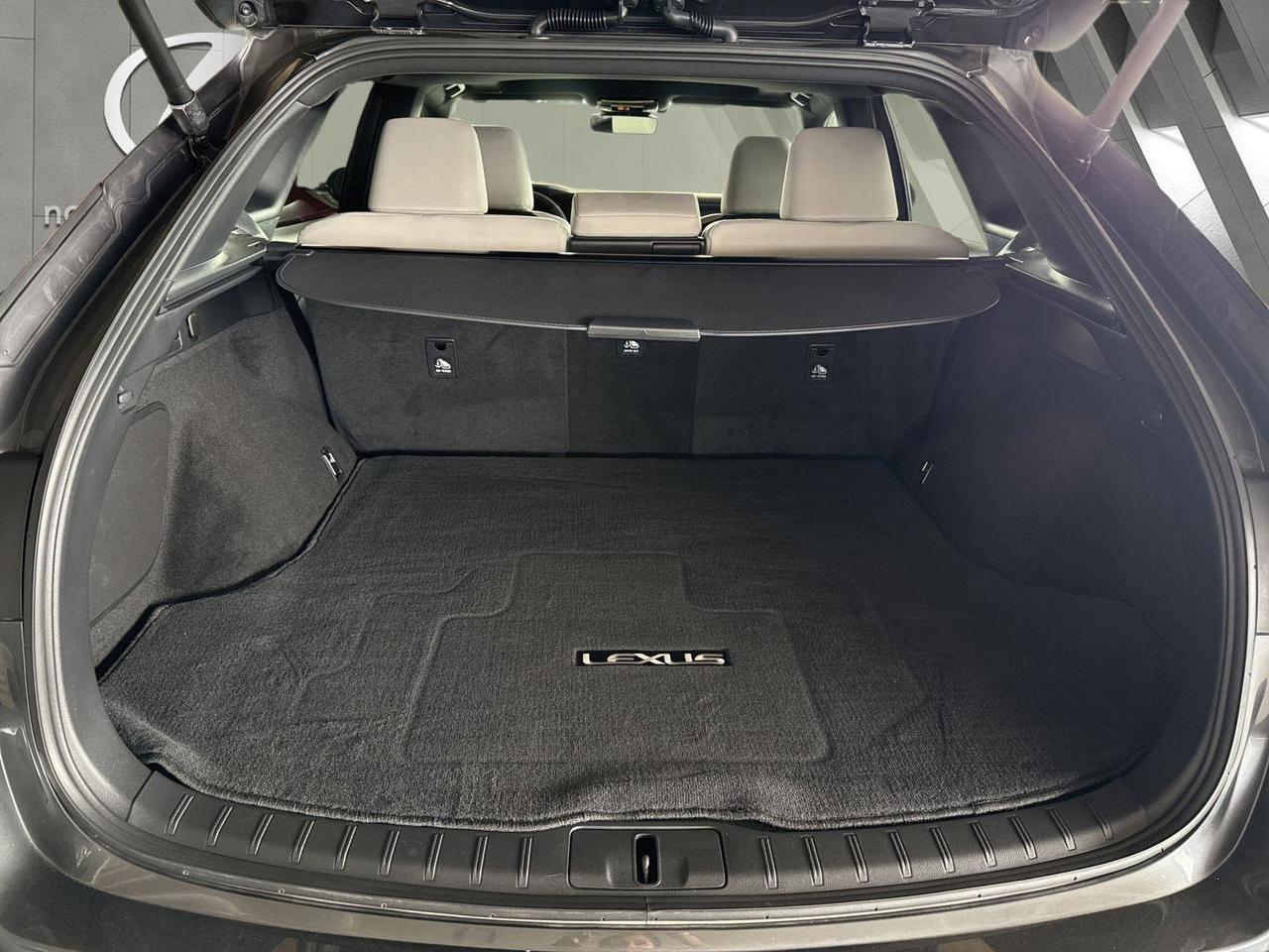 2025 Lexus RX 350 Premium San Antonio TX