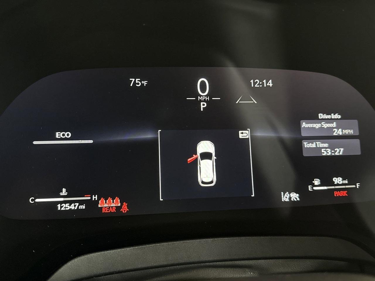 2025 Lexus RX 350 Premium San Antonio TX