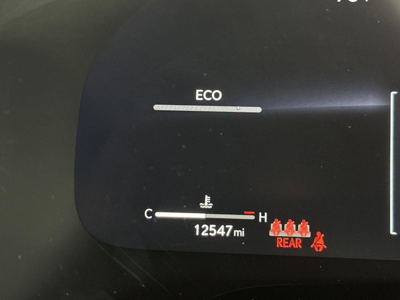 2025 Lexus RX 350 Premium San Antonio TX