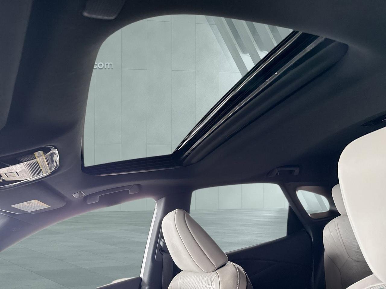 2025 Lexus RX 350 Premium San Antonio TX