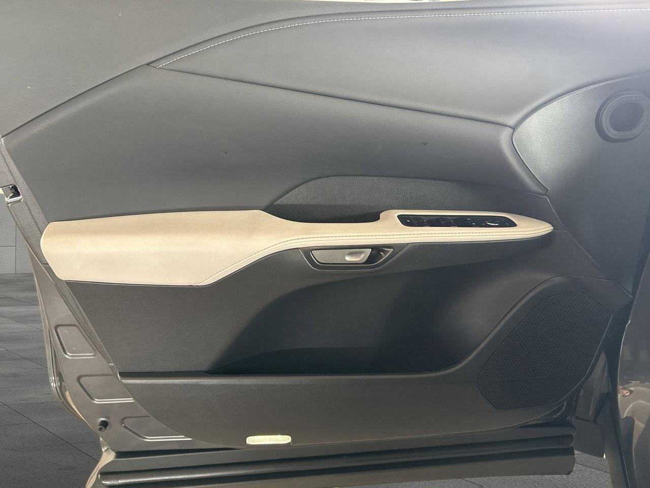 2025 Lexus RX 350 Premium San Antonio TX