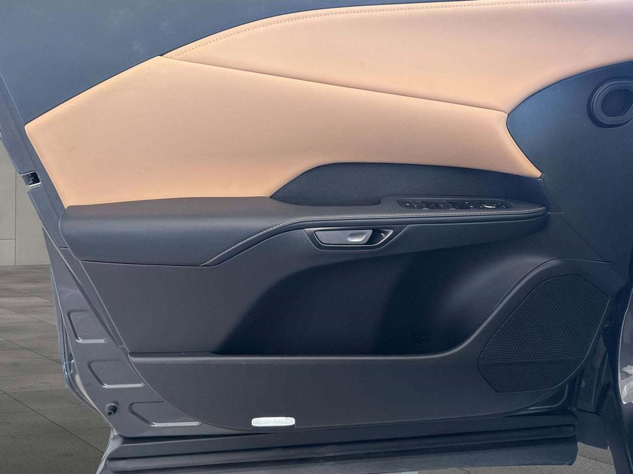 2025 Lexus RX 350 Premium San Antonio TX