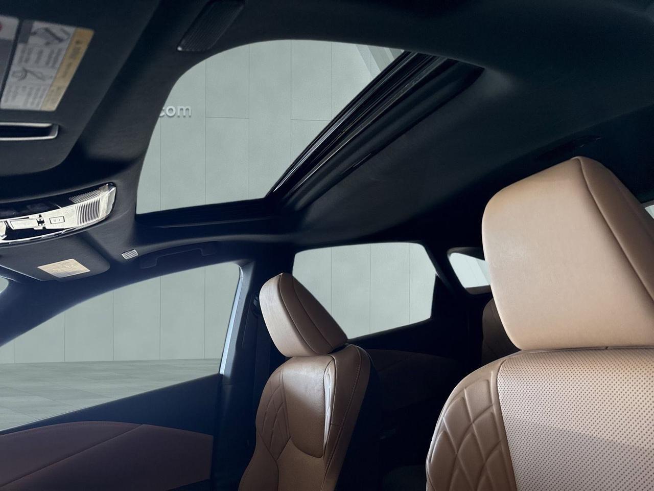 2025 Lexus RX 350 Premium San Antonio TX