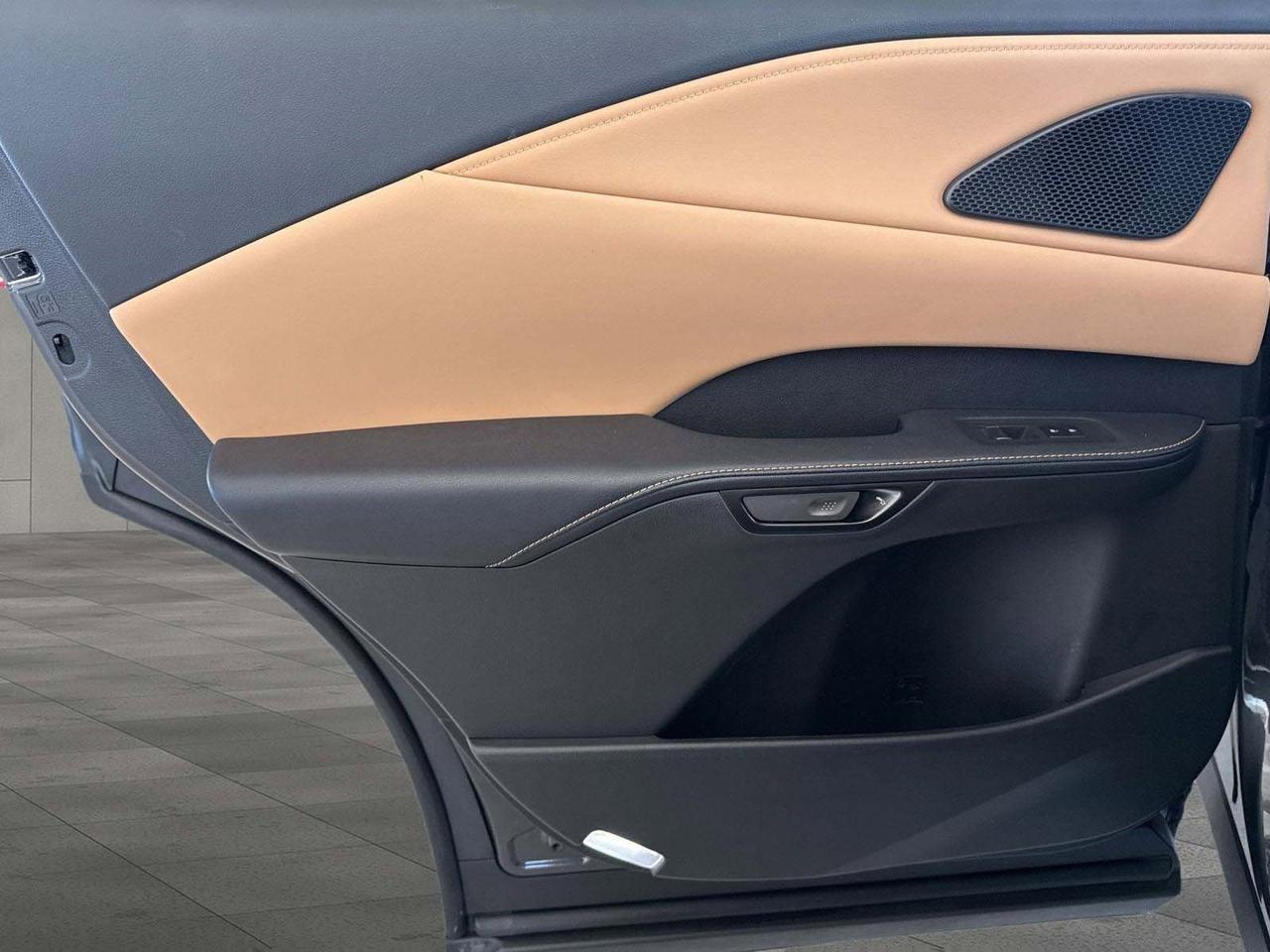 2025 Lexus RX 350 Premium San Antonio TX