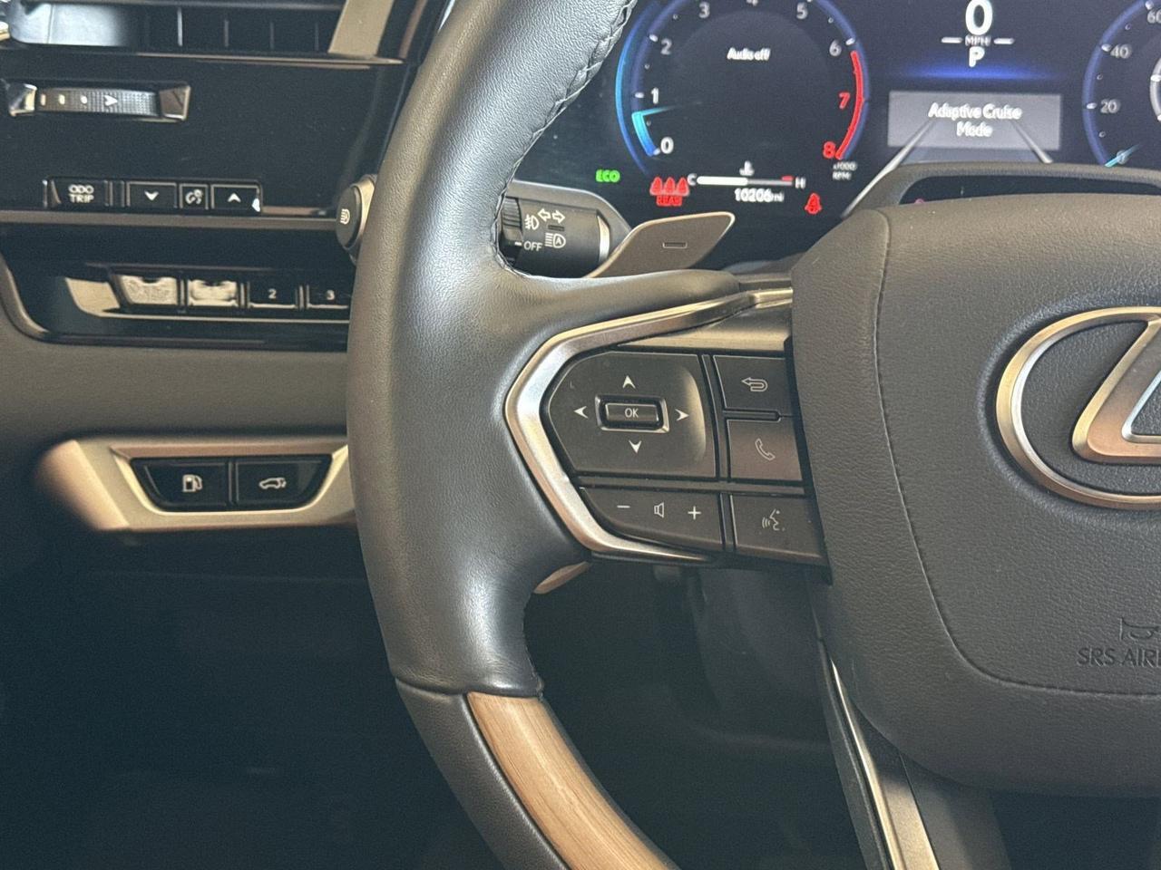 2025 Lexus RX 350 Premium San Antonio TX