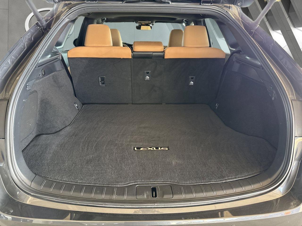 2025 Lexus RX 350 Premium San Antonio TX