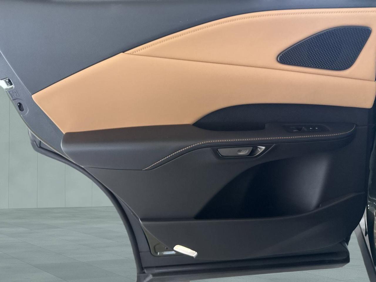 2025 Lexus RX 350 Premium San Antonio TX