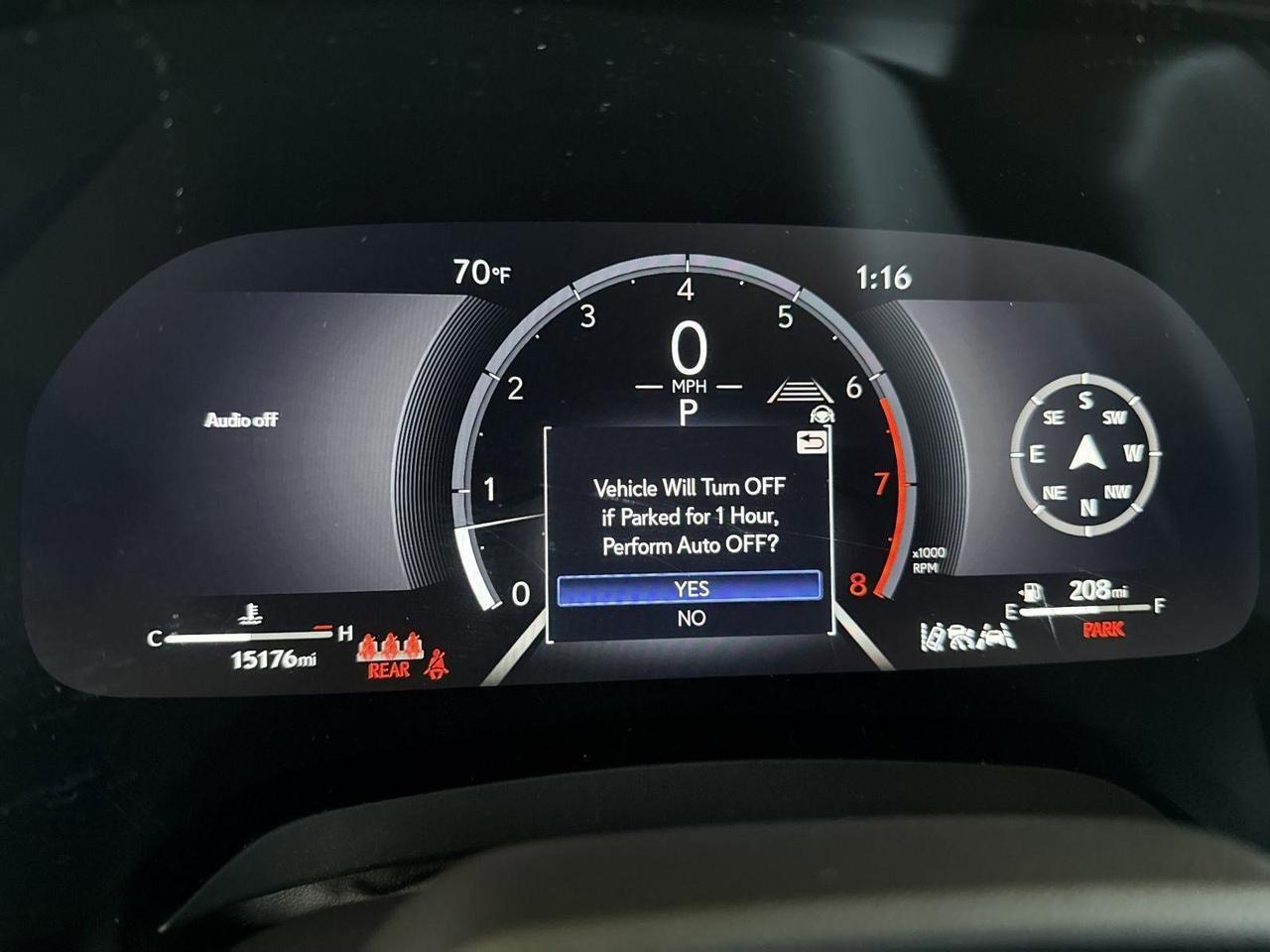 2025 Lexus RX 350 Premium San Antonio TX