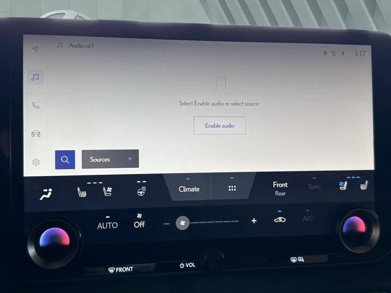 2025 Lexus RX 350 Premium San Antonio TX