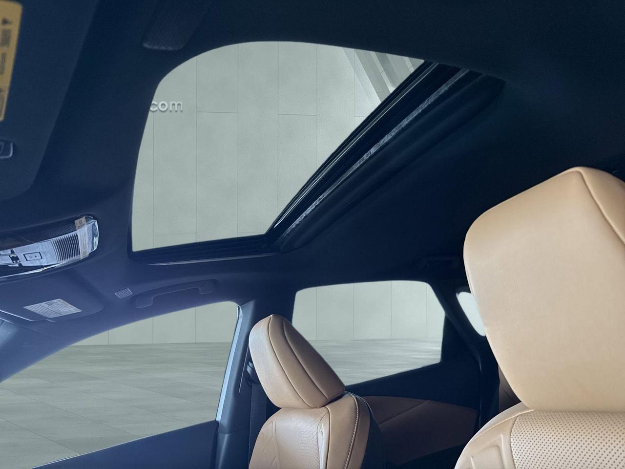 2025 Lexus RX 350 Premium San Antonio TX