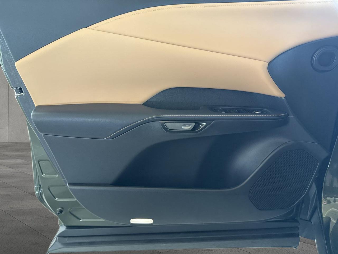 2025 Lexus RX 350 Premium San Antonio TX