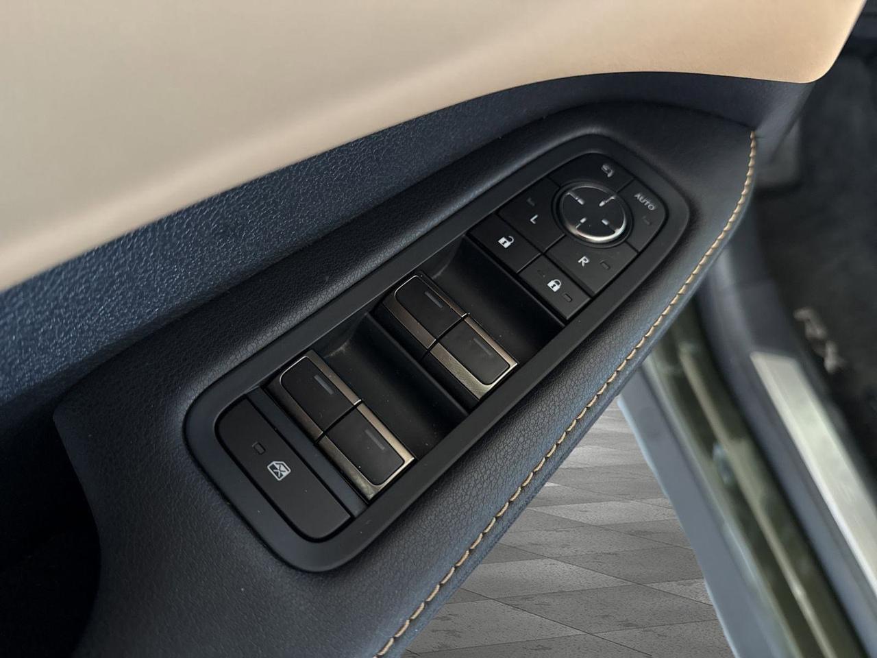 2025 Lexus RX 350 Premium San Antonio TX