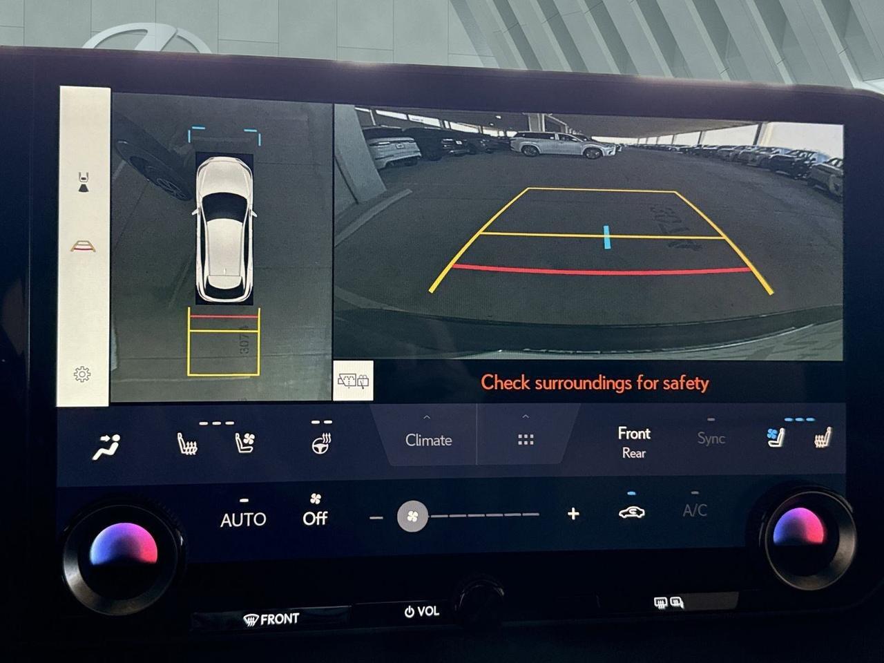 2025 Lexus RX 350 Premium San Antonio TX