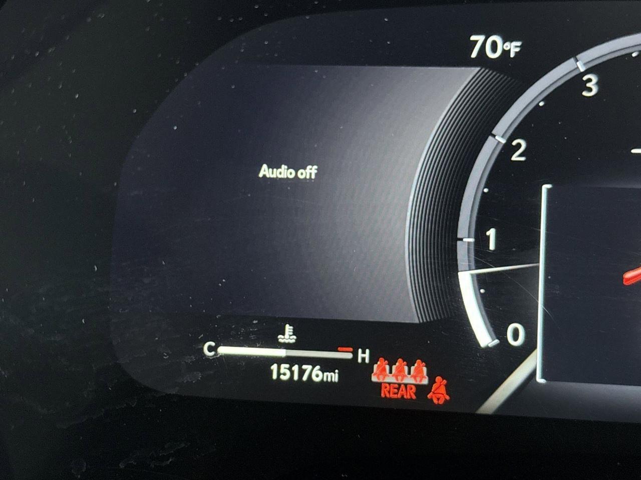 2025 Lexus RX 350 Premium San Antonio TX