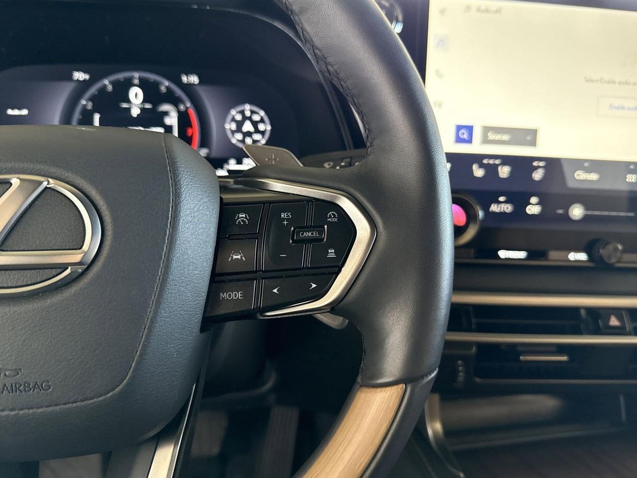 2025 Lexus RX 350 Premium San Antonio TX