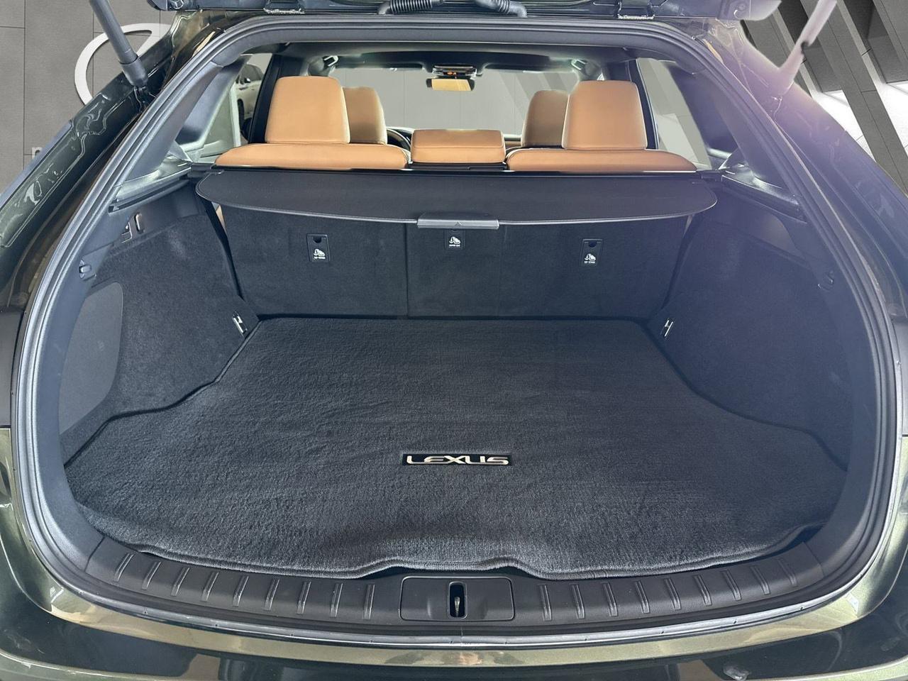 2025 Lexus RX 350 Premium San Antonio TX