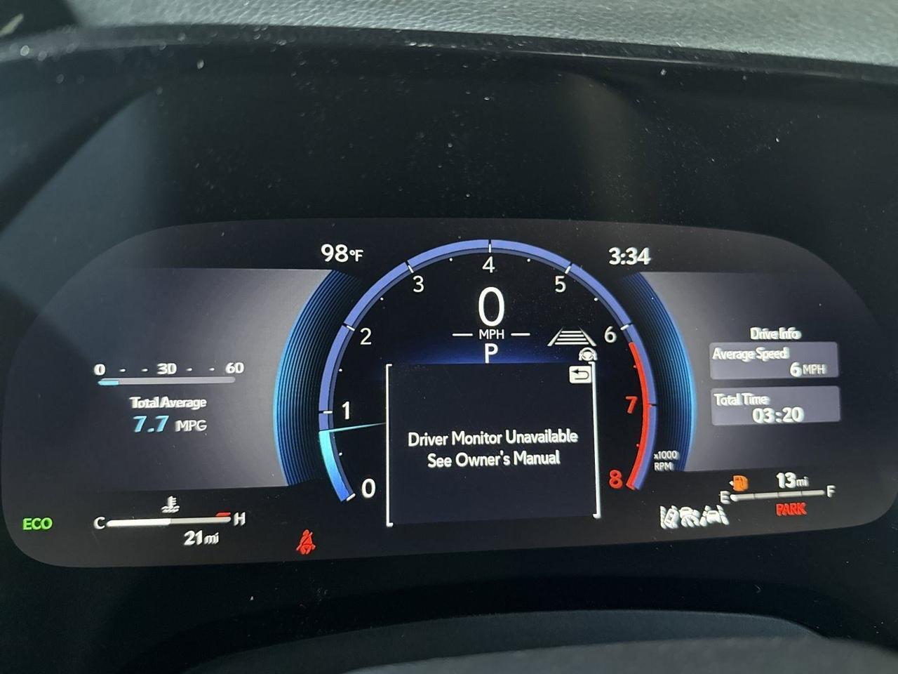 2025 Lexus RX 350 Premium San Antonio TX