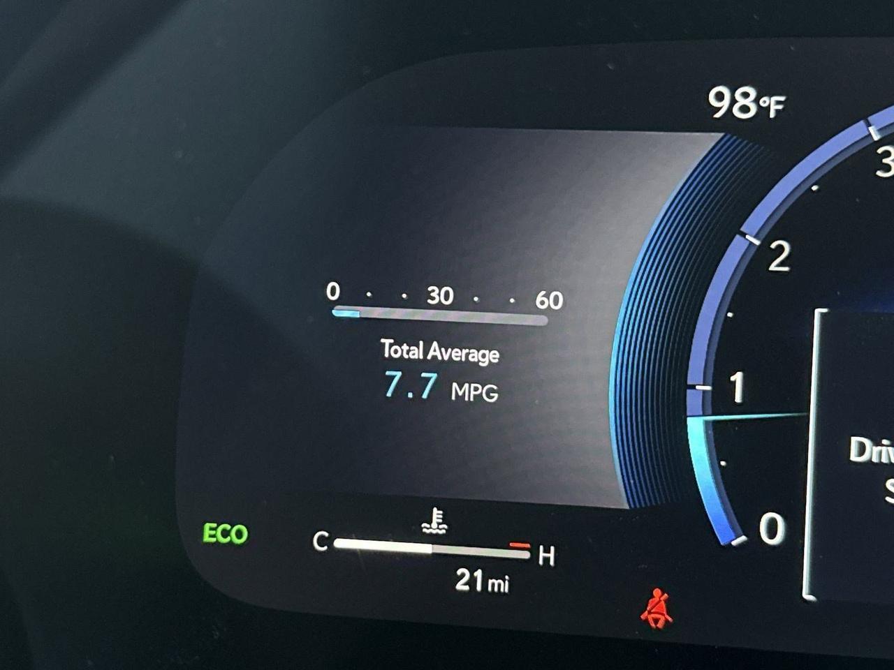 2025 Lexus RX 350 Premium San Antonio TX