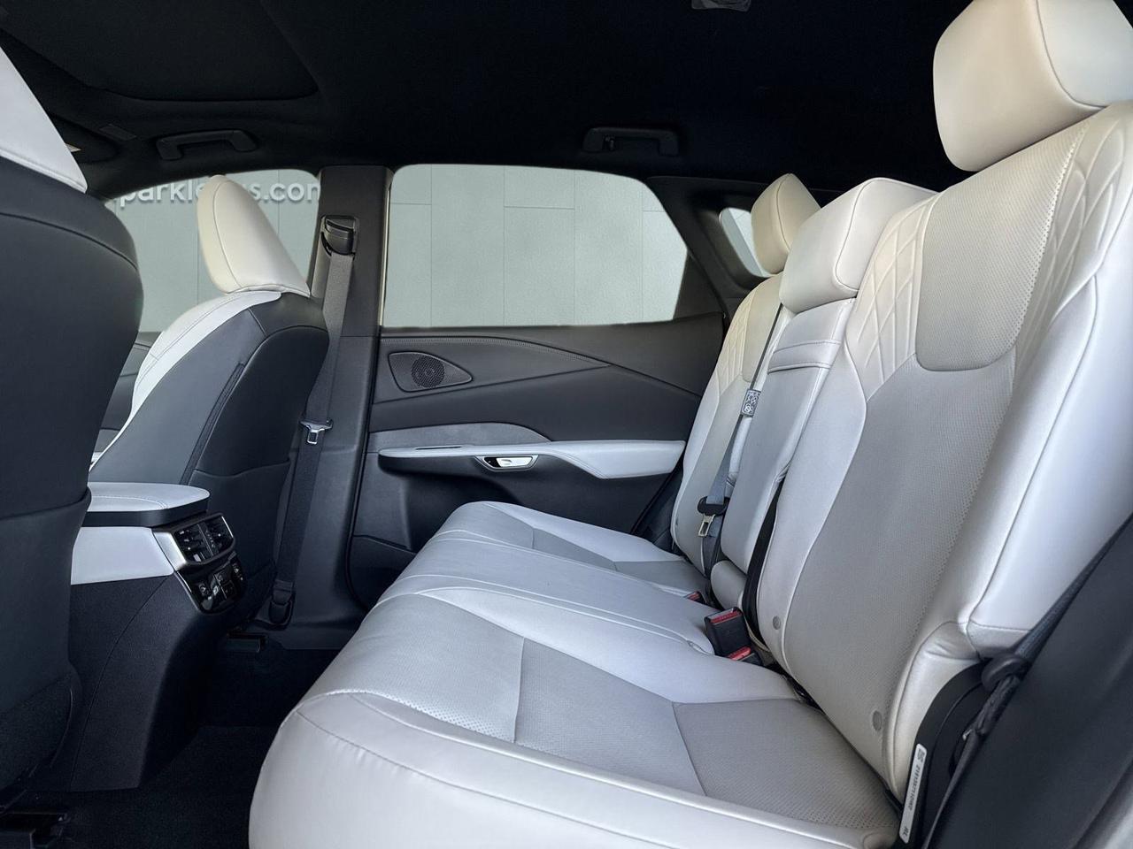 2025 Lexus RX 350 Premium San Antonio TX