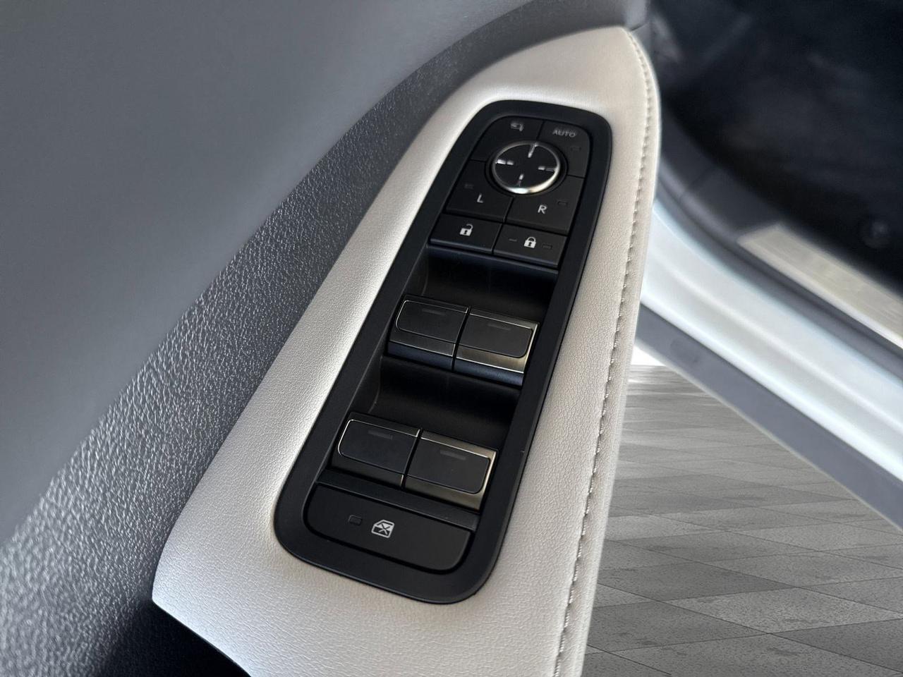 2025 Lexus RX 350 Premium San Antonio TX