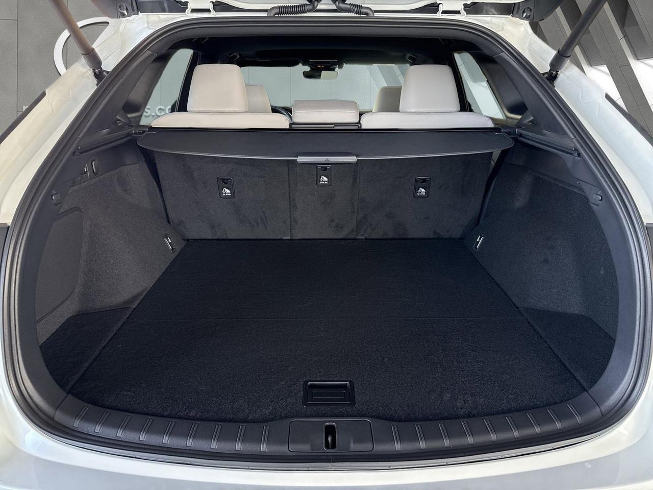 2025 Lexus RX 350 Premium San Antonio TX