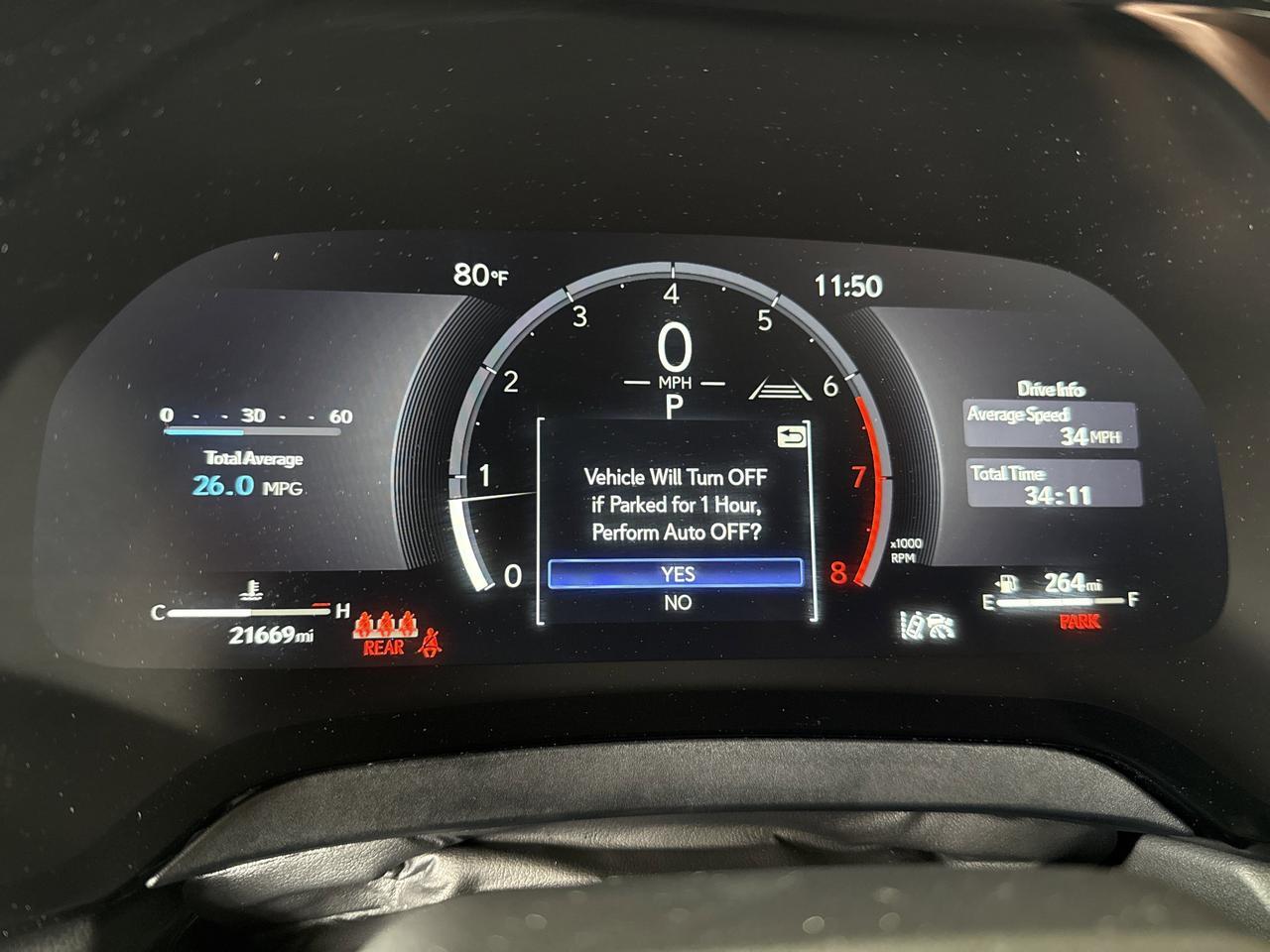 2025 Lexus RX 350 Premium San Antonio TX