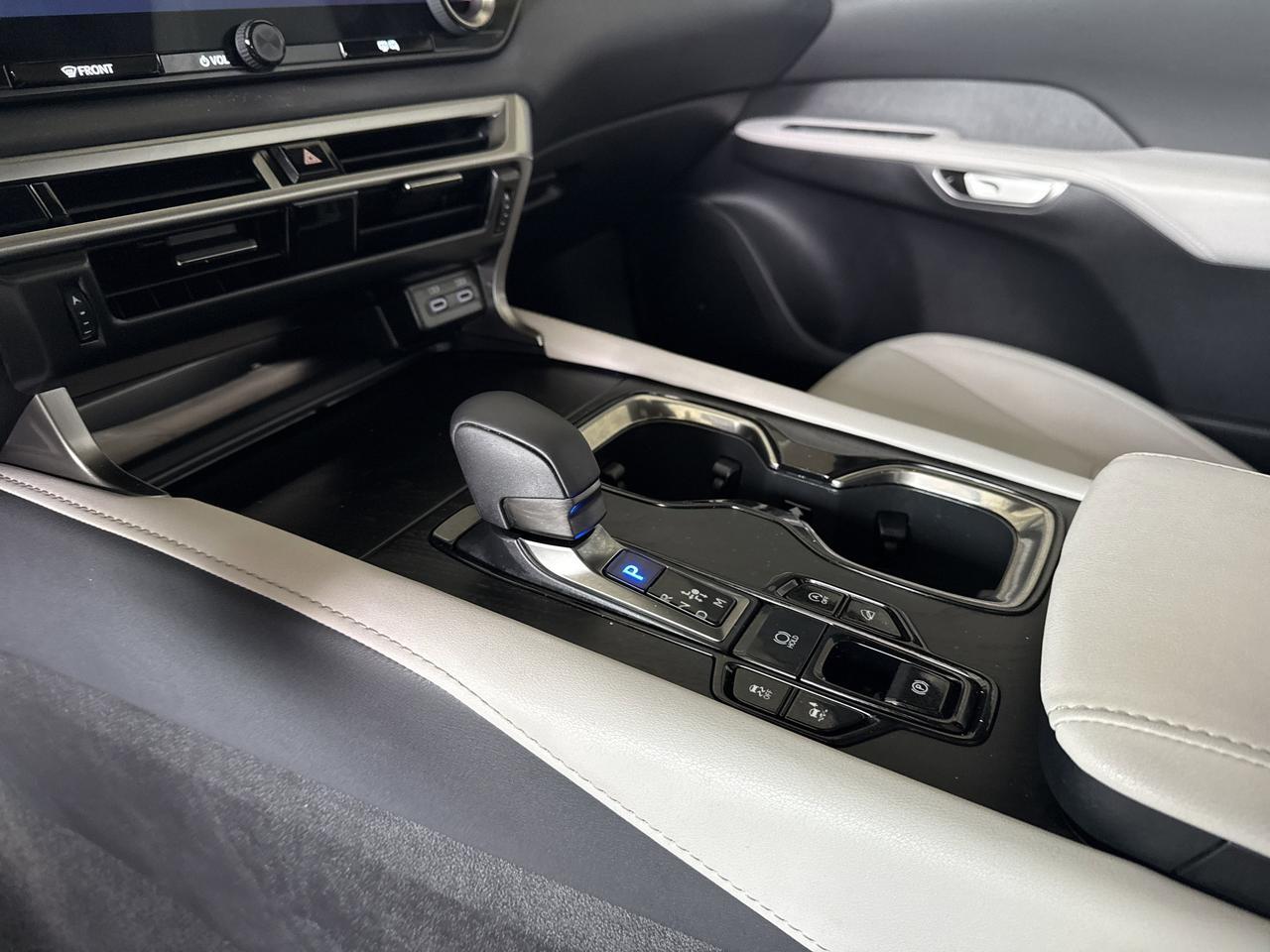 2025 Lexus RX 350 Premium San Antonio TX