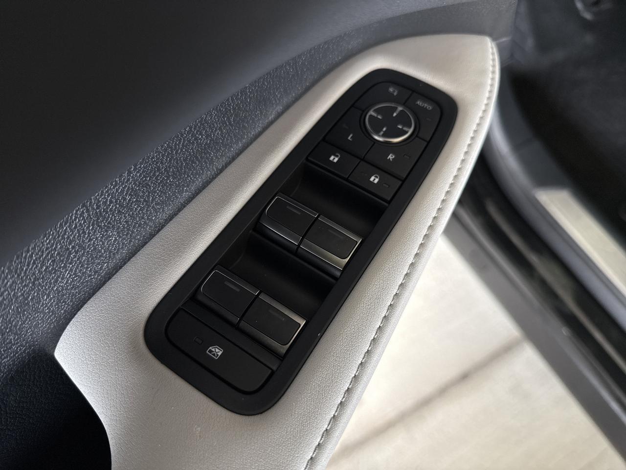 2025 Lexus RX 350 Premium San Antonio TX