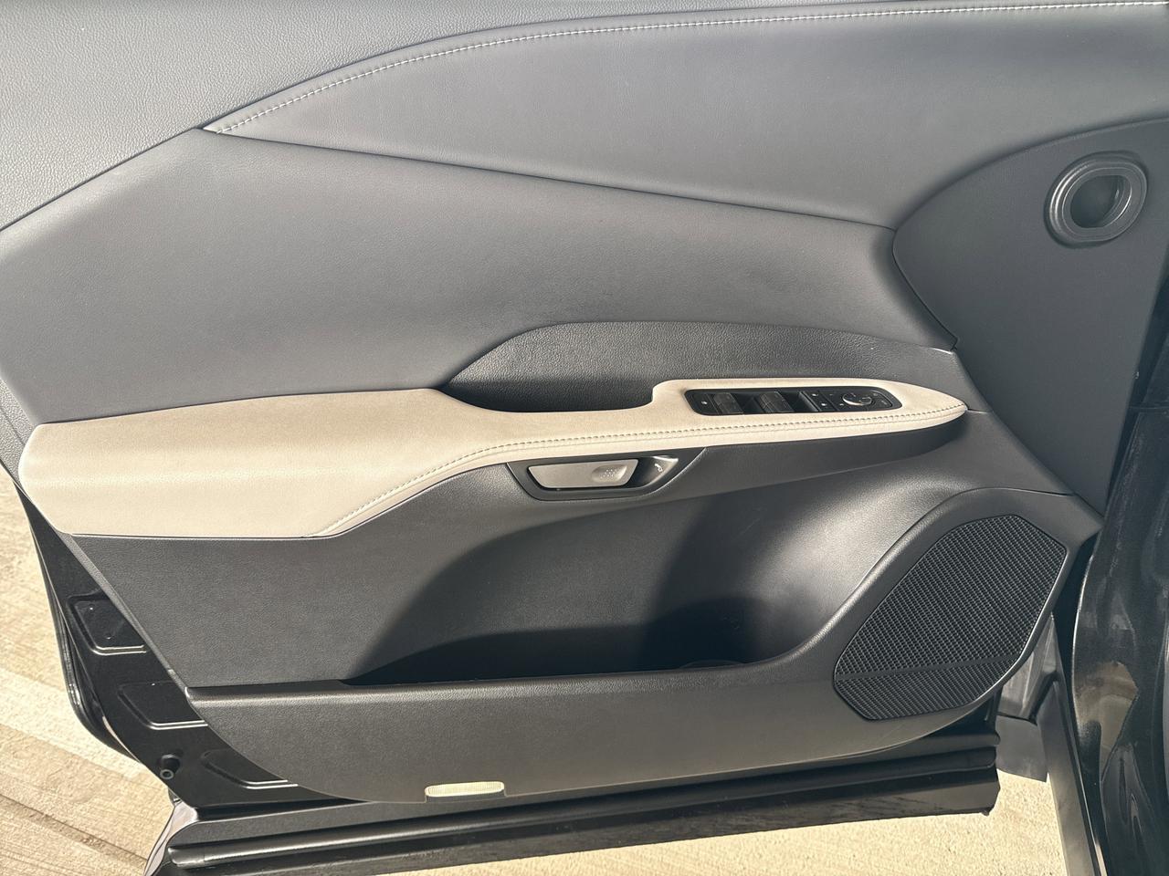 2025 Lexus RX 350 Premium San Antonio TX