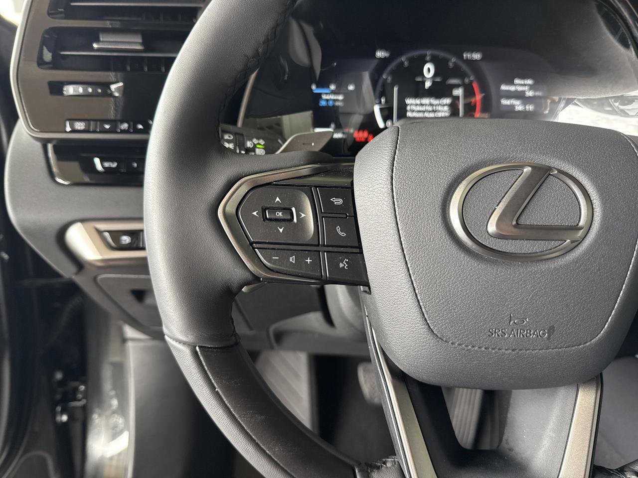 2025 Lexus RX 350 Premium San Antonio TX