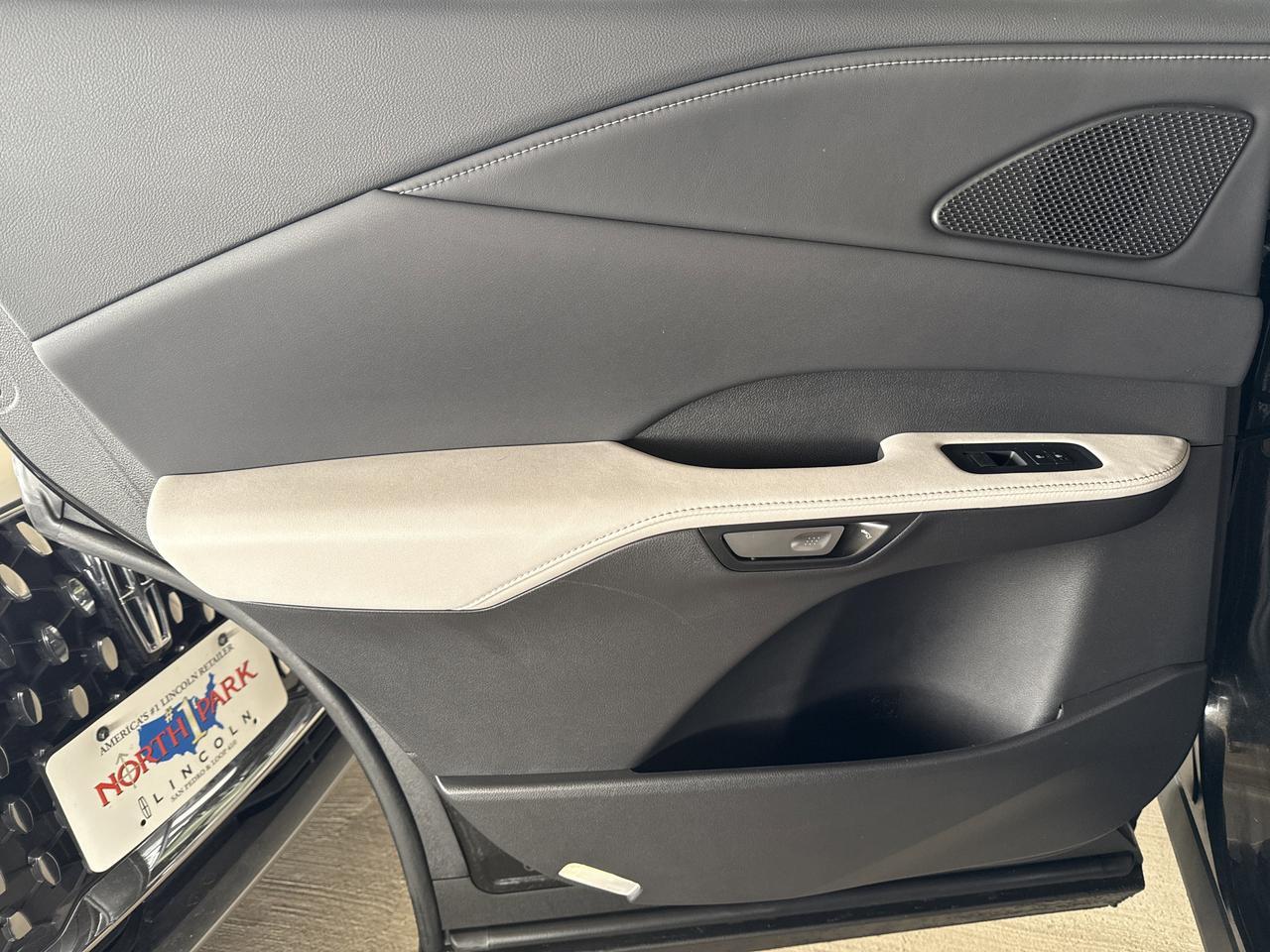 2025 Lexus RX 350 Premium San Antonio TX