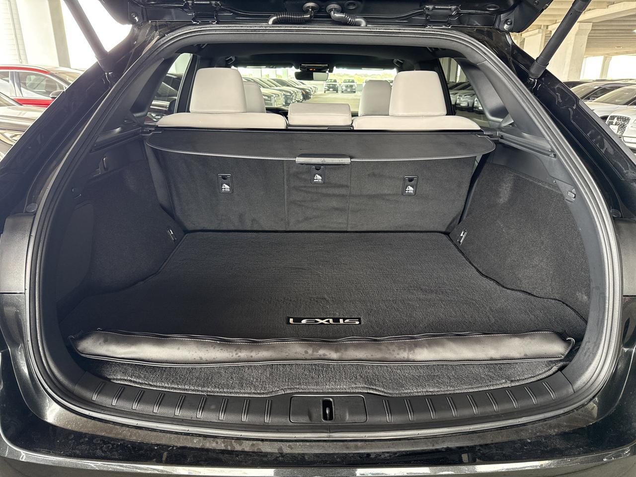 2025 Lexus RX 350 Premium San Antonio TX