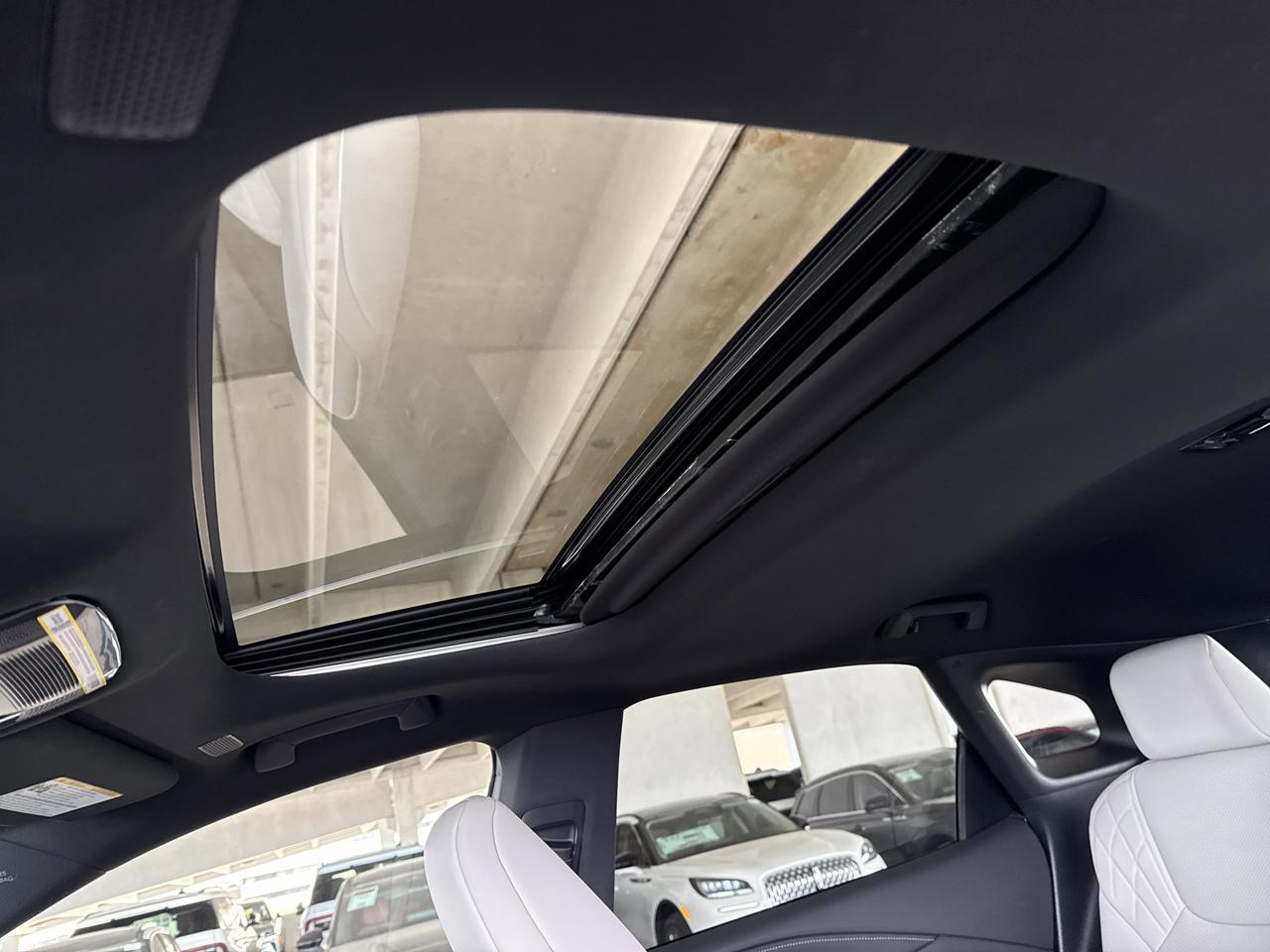 2025 Lexus RX 350 Premium San Antonio TX