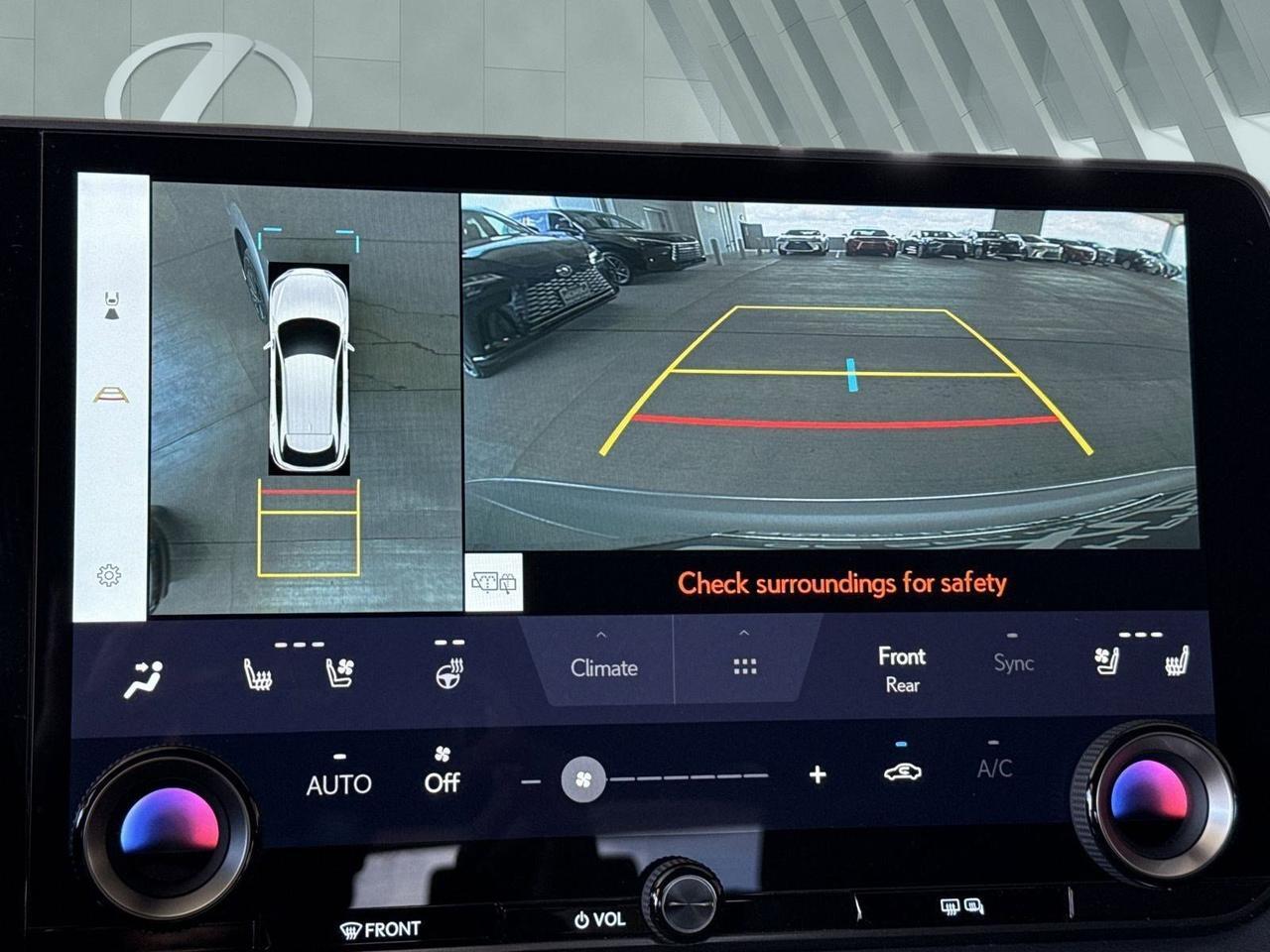 2025 Lexus RX 350 Premium San Antonio TX