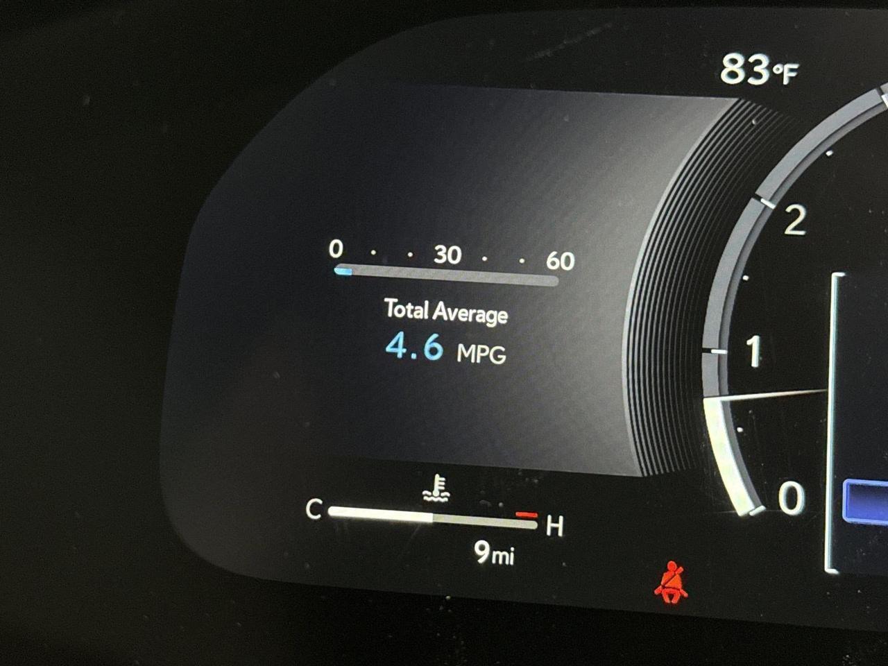 2025 Lexus RX 350 Premium San Antonio TX