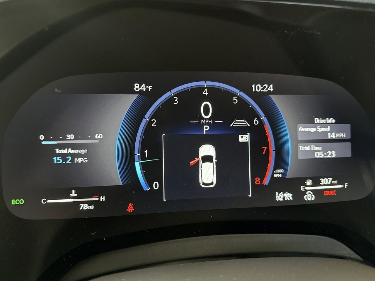 2025 Lexus RX 350 Premium San Antonio TX