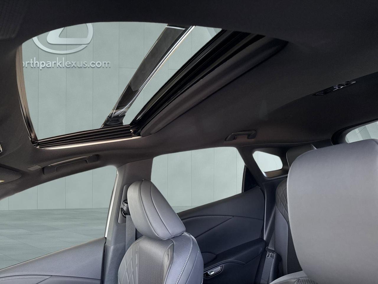 2025 Lexus RX 350 Premium San Antonio TX