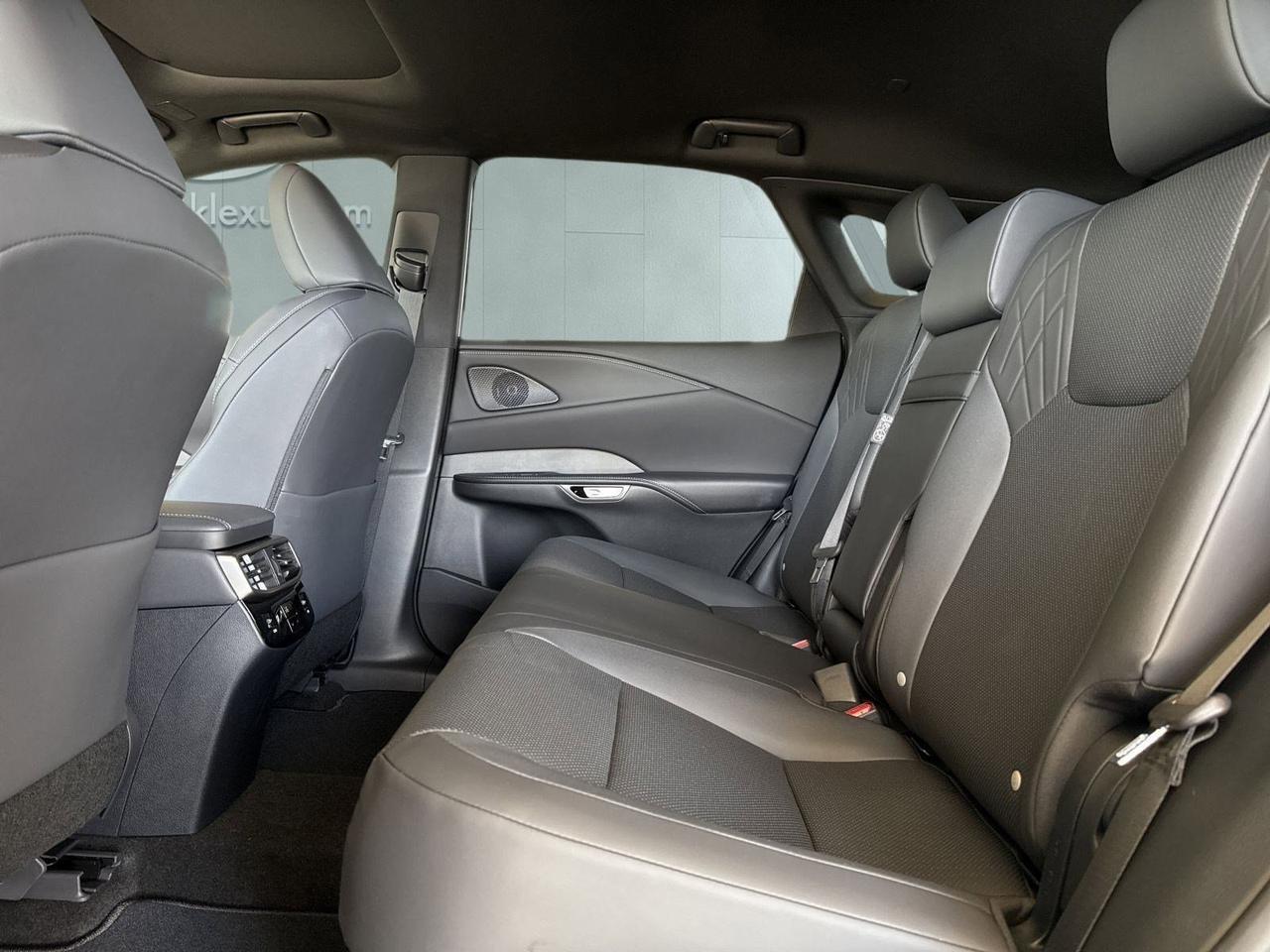 2025 Lexus RX 350 Premium San Antonio TX