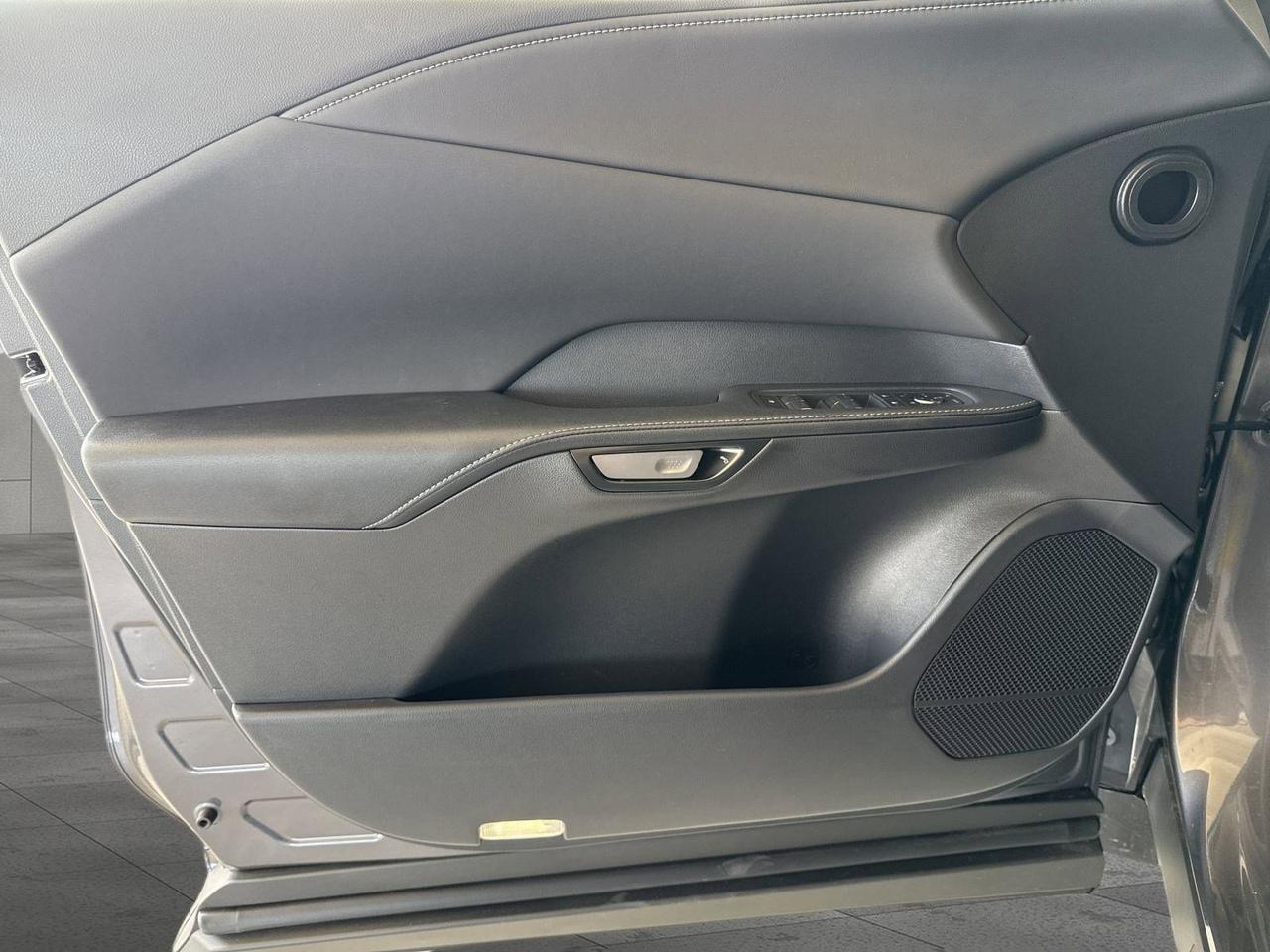 2025 Lexus RX 350 Premium San Antonio TX