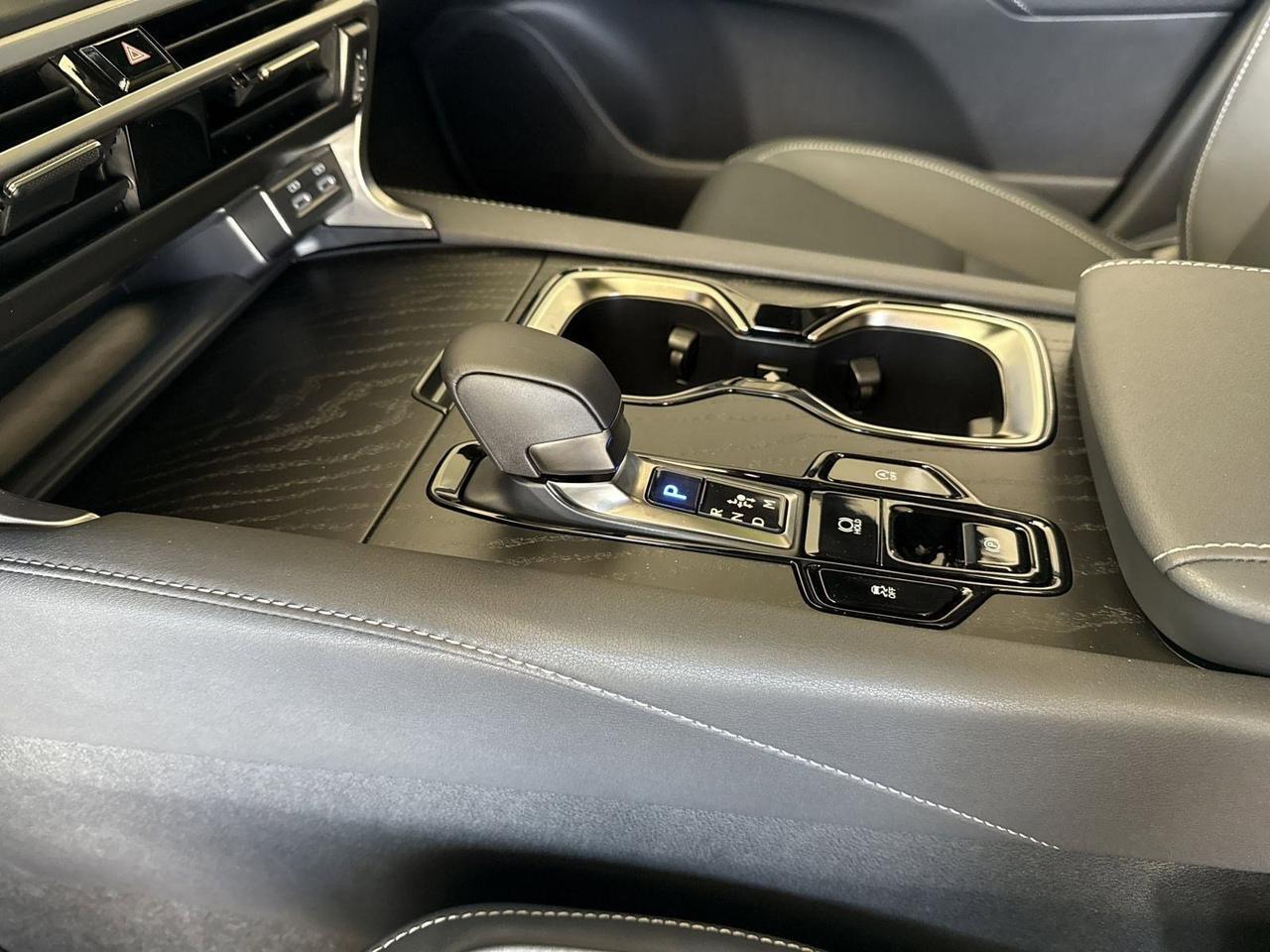 2025 Lexus RX 350 Premium San Antonio TX