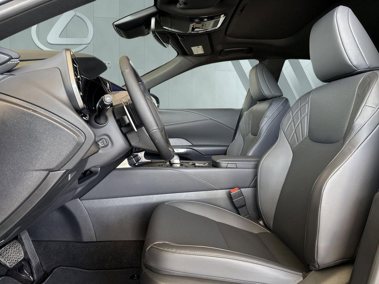 2025 Lexus RX 350 Premium San Antonio TX