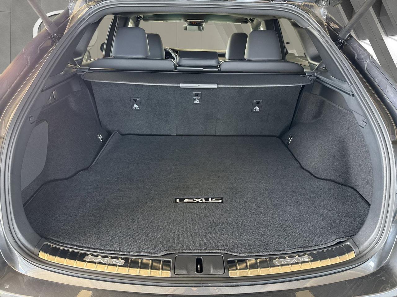 2025 Lexus RX 350 Premium San Antonio TX