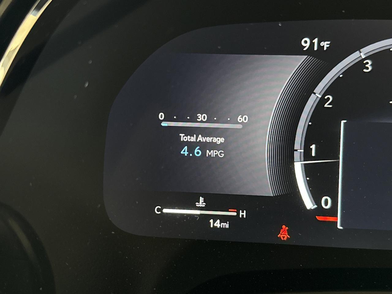 2025 Lexus RX 350 Premium San Antonio TX