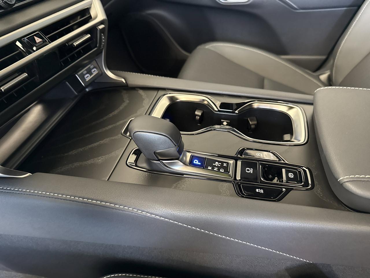 2025 Lexus RX 350 Premium San Antonio TX