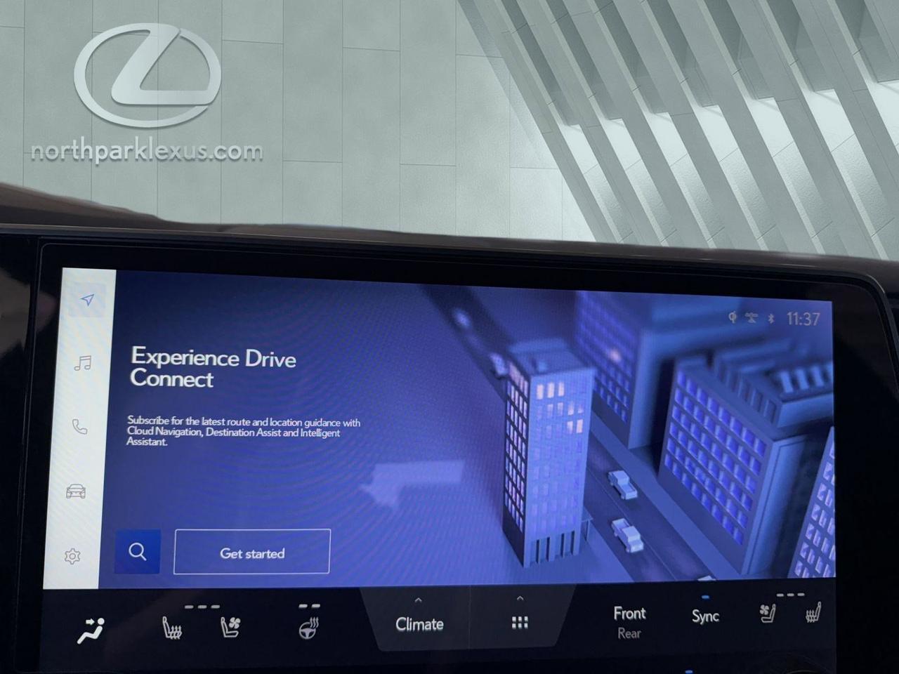2025 Lexus RX 350 Premium San Antonio TX