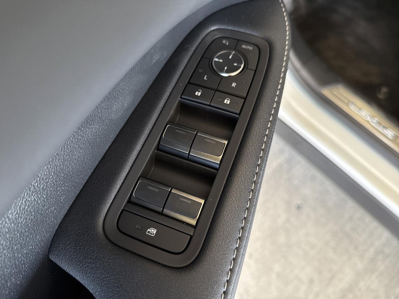 2025 Lexus RX 350 Premium San Antonio TX