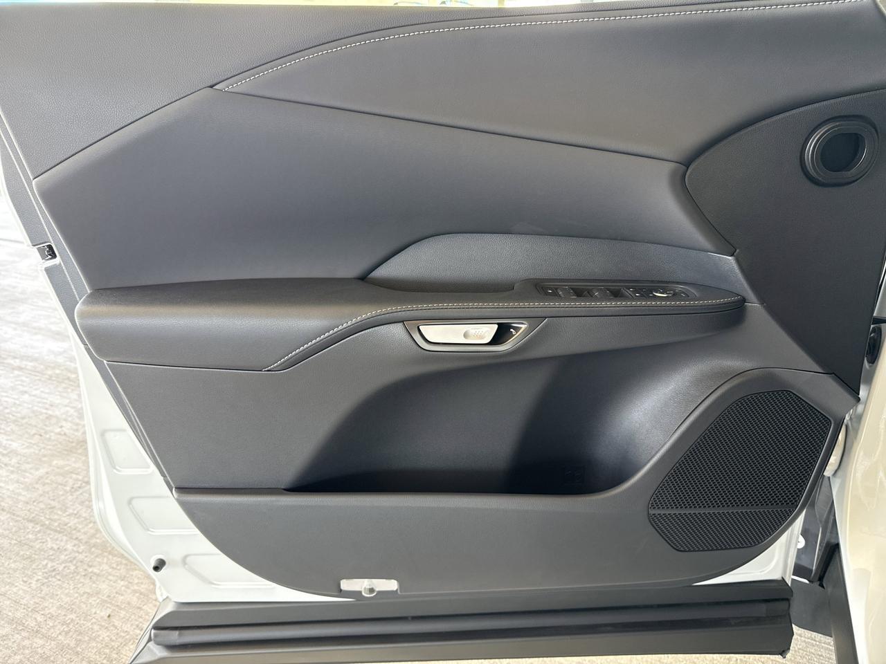 2025 Lexus RX 350 Premium San Antonio TX