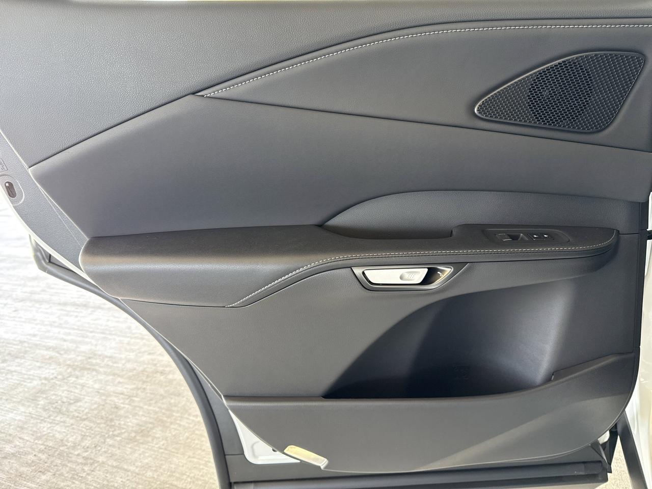 2025 Lexus RX 350 Premium San Antonio TX
