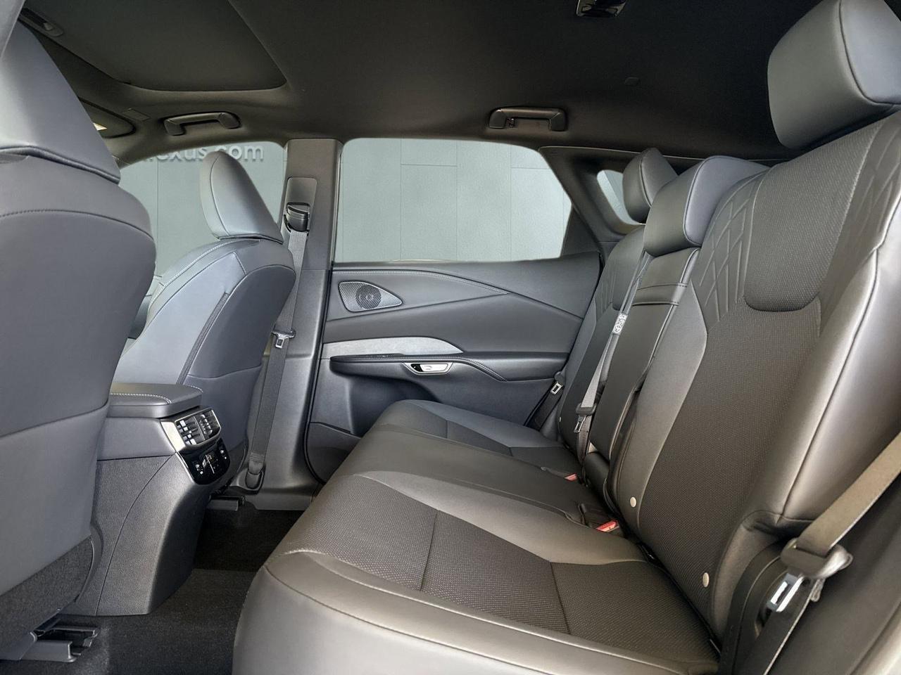 2025 Lexus RX 350 Premium San Antonio TX
