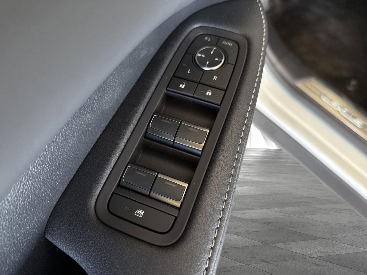2025 Lexus RX 350 Premium San Antonio TX